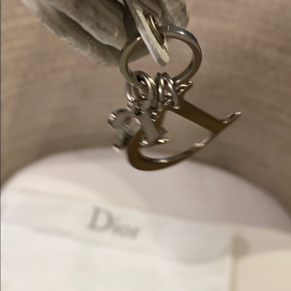 DIOR Wallet - Picture 6 of 16